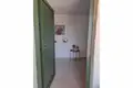 Maison 2 chambres 51 m² Grad Stari Grad, Croatie