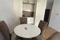 Квартира 2 спальни 72 м² Шушань, Черногория