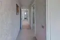 2 bedroom apartment 100 m² in Benidorm, Spain