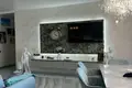 Mieszkanie 4 pokoi 145 m² Odessa, Ukraina