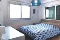 Dom 4 pokoi 265 m² Palodeia, Cypr