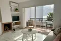 Appartement 1 chambre 46 m² Mijas, Espagne
