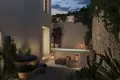 Villa 4 chambres 300 m² Benissa, Espagne