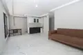 Dúplex 3 habitaciones 150 m² Yenimahalle, Turquía