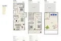3 bedroom villa 141 m² Finestrat, Spain
