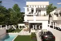 3 bedroom villa 155 m² Los Montesinos, Spain
