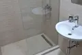 Appartement 1 chambre 41 m² Kolašin, Monténégro
