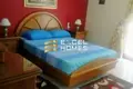 Attique 2 chambres  Birkirkara, Malte