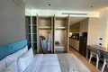 Apartamento 1 habitación 30 m² Choeng Thale, Tailandia