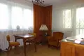 Wohnung 2 zimmer 42 m² Warschau, Polen