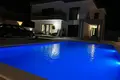 4 bedroom Villa 187 m² Polje, Montenegro