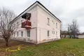 Apartment 57 m² Maladzyechna, Belarus