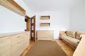 2 room apartment 57 m² in Warsaw, Poland