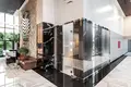 Квартира 1 комната 38 м² Батуми, Грузия