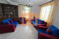 4 room apartment 100 m² in Bashkia Durres, Albania