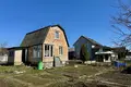 Maison 75 m² Ozyaritska Slabadski rural council, Bélarus