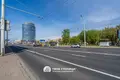 Квартира 3 комнаты 90 м² Минск, Беларусь