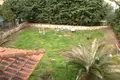 Maison 3 chambres 350 m² Nea Irakleitsa, Grèce
