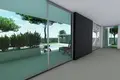 Villa de tres dormitorios 182 m² Roviño, Croacia