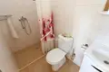 Maison 6 chambres 430 m² Jurmala, Lettonie