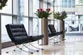 Pomieszczenie biurowe 210 m² Moskwa, Rosja