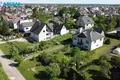 Дом 259 м² Гарлява, Литва