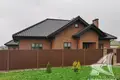 Haus 132 m² Muchaviecki sielski Saviet, Belarus