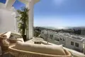 Dom 3 pokoi 198 m² Manilva, Hiszpania