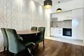 Mieszkanie 1 pokój 46 m² w Budva, Czarnogóra