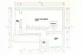 House 10 rooms 244 m² City of Zagreb, Croatia