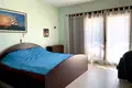 5 bedroom house 480 m² Asgata, Cyprus