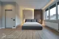 Ferienhaus 378 m² Sonyechny, Belarus