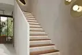 2 bedroom Villa 122 m² Kutuh, Indonesia