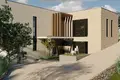Villa 8 bedrooms 700 m² Mougins, France