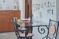 2 bedroom apartment 60 m² Prcanj, Montenegro