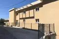 1 bedroom apartment 44 m² Becici, Montenegro