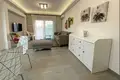 Wohnung 1 Schlafzimmer 50 m² in Limassol, Zypern