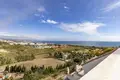 Haus 2 Schlafzimmer 212 m² Manilva, Spanien