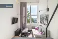 Квартира 2 комнаты 30 м² в Вильнюсе, Литва