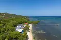 4 bedroom house 297 m² Sandy Bay, Honduras
