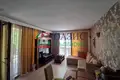 2 bedroom apartment 92 m² Nesebar, Bulgaria