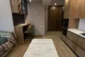 Wohnung 3 zimmer 115 m² in Tiflis, Georgien