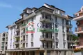 Appartement 2 chambres 60 m² Nessebar, Bulgarie