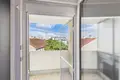 Квартира 2 комнаты 61 м² Вена, Австрия