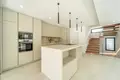 Willa 6 pokojów 367 m² Benalmadena, Hiszpania
