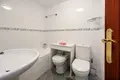 3 bedroom apartment 123 m² Estepona, Spain