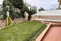 3-Schlafzimmer-Villa 132 m² Mijas, Spanien