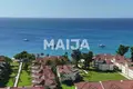 Wohnung 4 zimmer 200 m² Sosua, Dominikanische Republik