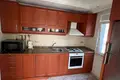 Willa 3 pokoi 175 m² Alanya, Turcja