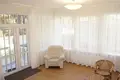 Dom 5 pokojów 220 m² w Jurmała, Łotwa
